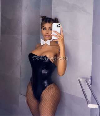 trans girl Beruska21 7546847 trans girl Beruska21 7546847