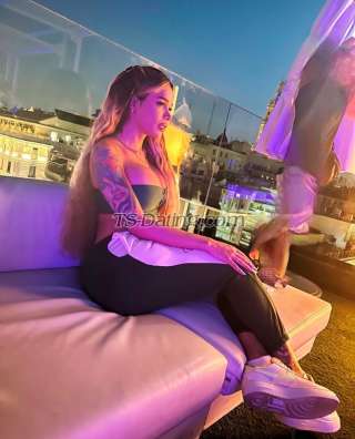 trans girl Beruska21 7578015 trans girl Beruska21 7578015