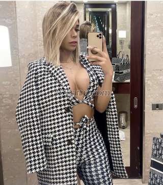 trans girl Beruska21 7637684 trans girl Beruska21 7637684