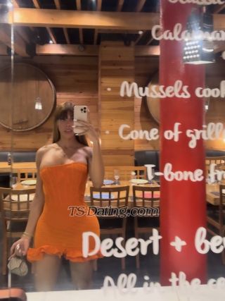 trans girl Beruska21 7802312 trans girl Beruska21 7802312