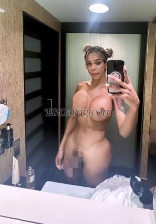 trans girl Beruska21 8131689 trans girl Beruska21 8131689