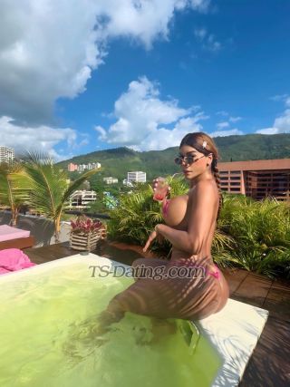 trans girl Beruska21 8841492 trans girl Beruska21 8841492