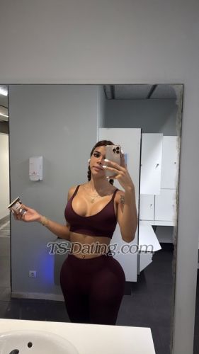 trans girl Beruska21 9219592 trans girl Beruska21 9219592