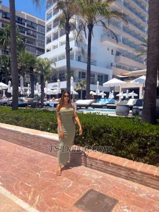 trans girl Beruska21 9335162 trans girl Beruska21 9335162