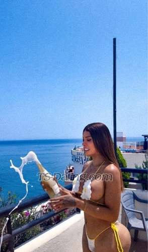 trans girl Beruska21 9411033 trans girl Beruska21 9411033