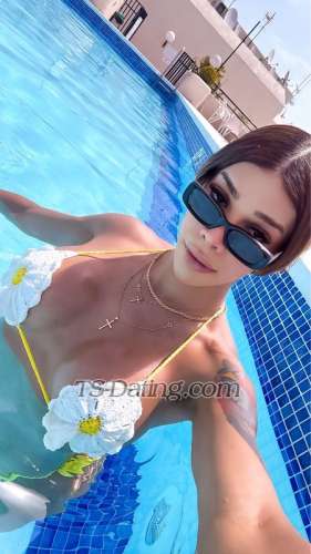 trans girl Beruska21 9411105 trans girl Beruska21 9411105