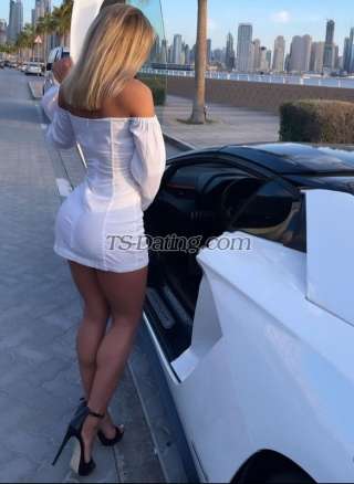 trans girl Beruska21 9974654 trans girl Beruska21 9974654