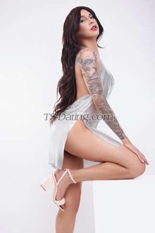 trans girl BestMilla 4012839