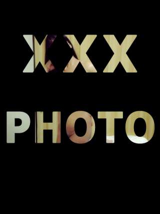 trans girl BetySyadyna 2443362 trans girl BetySyadyna 2443362