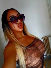 Beurette Lyon Transex  💥 Escorte de haut standing 💥

  
  Messieurs , Je suis TRANS beurette
 FRANCO-TUNISIENNE   ,
délicieusement SEXY   de
s yeux  en amande  un corp  orientale  et propor
tionné  des grosse fesses  de beurette  , des tr
ès gros  sein double F,.. une bouche  pulpeuse  
un corp  , caramel doré   lisse et parfumé  
<
br>
., je pratique fellation pipe baveuse gorge
 profonde et sodomie  montée 19cm  Je suis une
experte  pour vous faire rougir  de  plasir   
 Je vous propose un service d’accompagn ment ,
 ou moment coquin de qualité, discret et confidenti
el  .,
je reçois en appartement  privé  dans
le 3èm arrondissement de LYON , je me déplace su
r LYON et ses alentours 

    Réservation
à l'avance conseillée ayant une forte demande et 
très sélective    

PRATIQUE       ✅
 Active - Passive     ✅ Fellation 69    ✅
Domination - soumission     ✅ GFE      

Mym: HTTPS://mym.fans/tunisienne1


  
Mes conditions sont NON négociables !!! 
(je d
teste le marchandage) 
 Mon temps est aussi pr
cieux que le votre, donc je vous demanderai simplem
ent de   respecter vos engagements.        ✍
️ Sms / Appel  ☎️ 07.75.80.51.72   Rendez-vou
s non honoré  numéro blacklisté ❌  Soyez expli
cite dans votre message et demande  je manquerai pa
s de vous répondre      
 TUNISIENNE 💋
