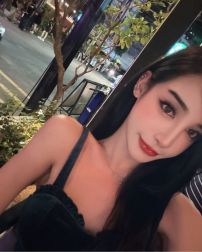 Bewty27 Bangkok  Transex 