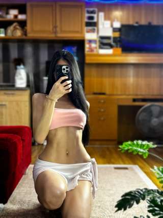 Bewty27 5292998 Bewty27 5292998