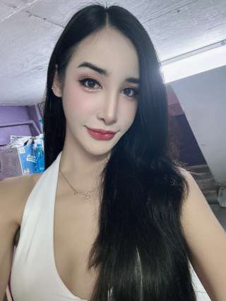 Bewty27 5293067 Bewty27 5293067