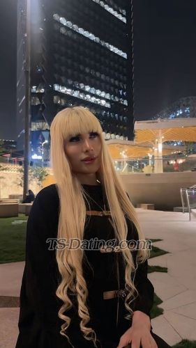 trans girl Beyatris 6620371 trans girl Beyatris 6620371
