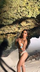 Beylish Bali Transex My name beylish new in bali 
 Stay near kuta im Content
Creator, Model, singer 