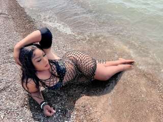 trans girl Beyoncenavag 6536613 trans girl Beyoncenavag 6536613