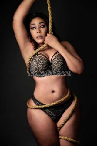 trans girl Beyoncenavag 6536817 trans girl Beyoncenavag 6536817