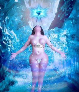 trans girl Beyoncenavag 6536970 trans girl Beyoncenavag 6536970