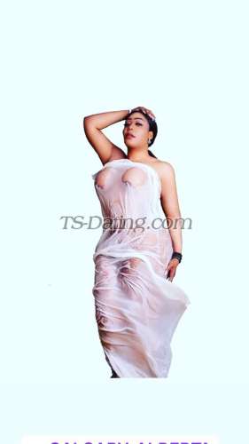 trans girl Beyoncenavag 6537293 trans girl Beyoncenavag 6537293