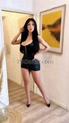 Bhabi Portimao Transex olá meus amores !!!sou uma linda boneca com uma boa
surpresa para ti , sou ativa e passiva , estou aqui pronta
para realizar todos seus desejos e fantasias
….Interesses: MEGA NOVIDADE !!!SE VC PROCURA UMA
LINDA BONECA DE UM BOM RABO GRANDE E MACIO ESTÁ NO PERFIL
CERTO , TENHO UMA SURPRESINHA GRANDE PARA OS PASSIVOS DE
20cm ! E UM BOM RABO GULOSO PARA OS ATIVOS..