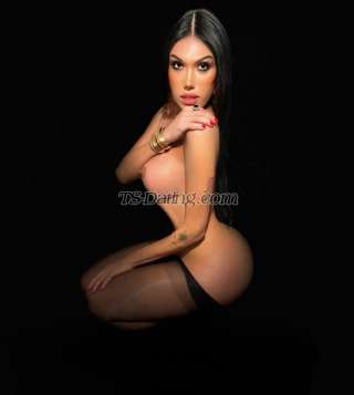 trans girl Bhabi 7823673 trans girl Bhabi 7823673