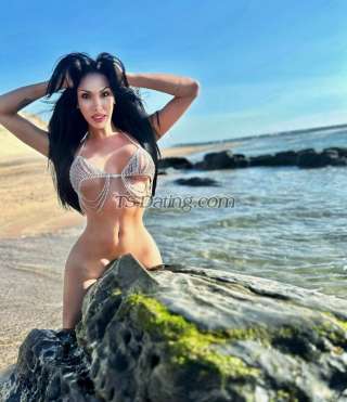 trans girl Bhabi 8357742 trans girl Bhabi 8357742