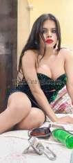 Bharti888 Delhi Transex Video call available 24 hurs and sex video available 24
let me introduce my self. The new shemale in the
town.Hii Bharti is is the renowned name which is
usually known as a b uurand in a shemale. I have a full
feminist body having 38inch boobs and 8inch clean dick. I am
a trans angel who can ride on top and hammer you on bottom.
I am full hygiene and I also prefer my client to
maintain the same hygiene. If you want to be my slave over a
video feel free to give me buzz on the given contact
detailsTop most servies are:Blowjob
KissingBody playRole
playRimmingFucking69Girlfriend
experienceStep mom experienceGolden
showerBDSMThreesom with gril Feel free
to connect at any time as I amAvailable for you 24*7 
on whatsapp Waiting.. waiting . Waiting for the
pleasure time with my clients.ReaL Meets /
Sessions OnLine Sessions Phone Sessions / Cam
Sessions Call me / WhatsApp me To Fix Your
8287422648 Appointment   vc Available 24 hors