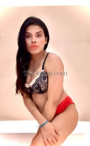 Shemale-Bharti888-4087128 review