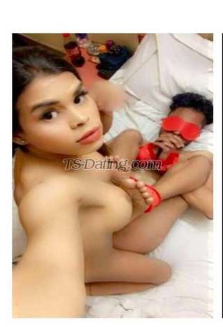trans girl Bharti888 8187567 trans girl Bharti888 8187567