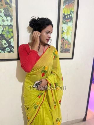 trans girl Bhavyasexy 4415928 trans girl Bhavyasexy 4415928