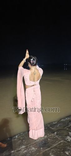 trans girl Bhavyasexy 9547160