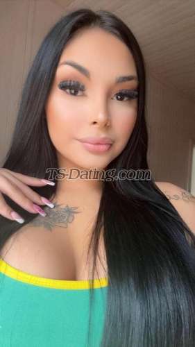 trans girl Bia 2035259 trans girl Bia 2035259