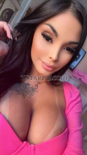 trans girl Bia 2960422 trans girl Bia 2960422