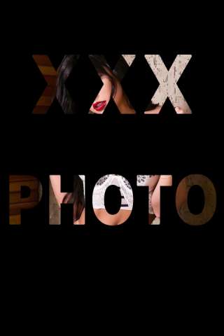 trans girl BiaVelmont 0056994 trans girl BiaVelmont 0056994