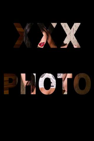 trans girl BiaVelmont 2033601 trans girl BiaVelmont 2033601