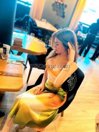 trans girl BiancaDior 5343198 trans girl BiancaDior 5343198