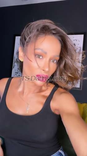 trans girl BiancaHills 0591205