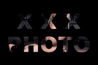 trans girl BiancaHills 0633125