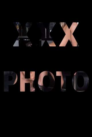 trans girl BiancaHills 0633344