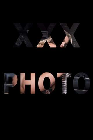 trans girl BiancaHills 0633550