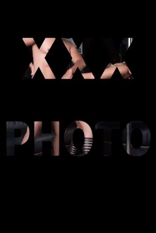 trans girl BiancaHills 0633703