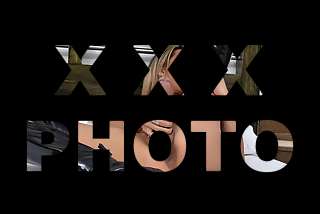 trans girl BiancaHills 0633896