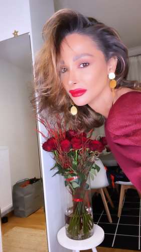 trans girl BiancaHills 1148863