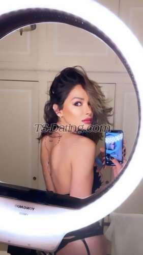 trans girl BiancaHills 1251299