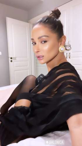 trans girl BiancaHills 1659871