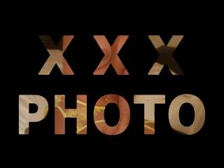 trans girl BiancaHills 1874117