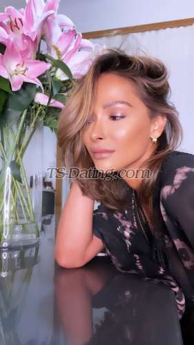 trans girl BiancaHills 2519262