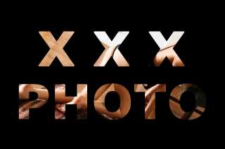 trans girl BiancaHills 2642348