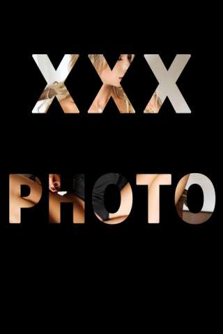 trans girl BiancaHills 2642396