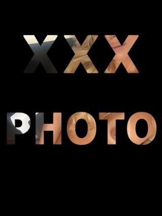 trans girl BiancaHills 3043132